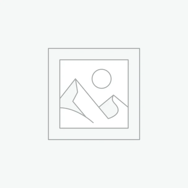 შემავსებელი